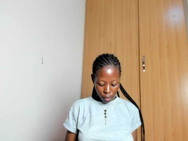 hornysexxy1 live cam on BongaCams