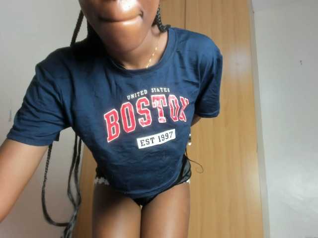 hornysexxy1 live cam on BongaCams