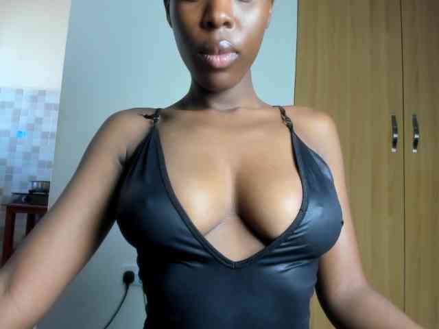 hornysexxy1 webcam