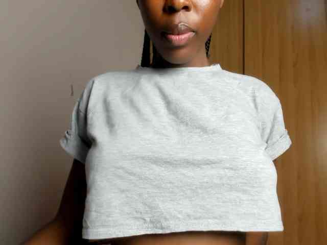 hornysexxy1