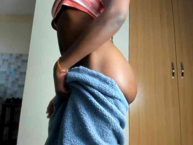 hornysexxy1 webcam