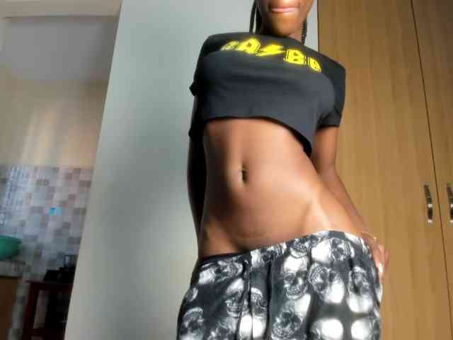 hornysexxy1 webcam