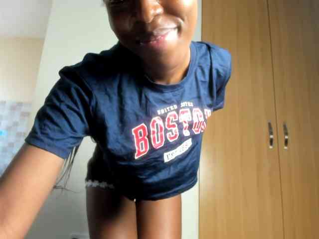 hornysexxy1