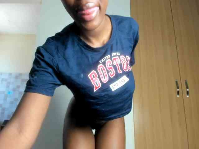 hornysexxy1 webcam