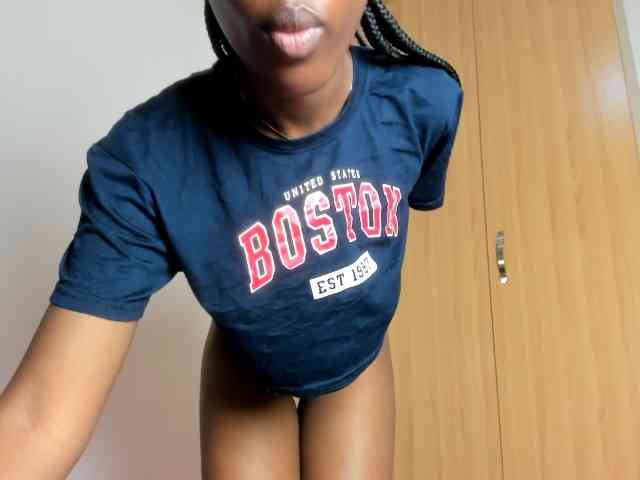 hornysexxy1