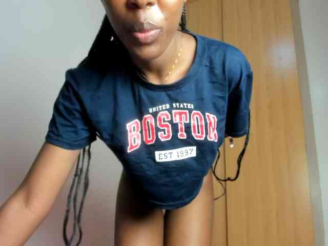 hornysexxy1