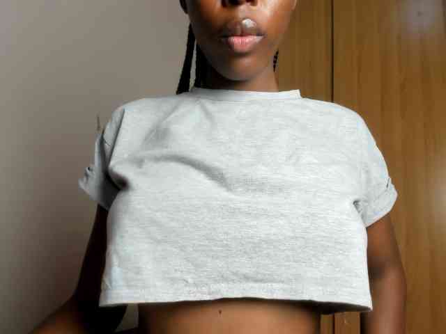 hornysexxy1 webcam