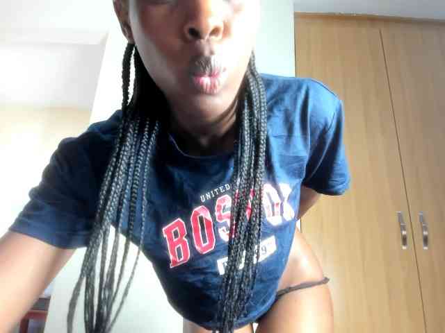 hornysexxy1 webcam