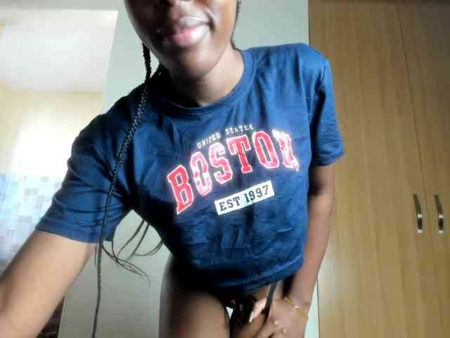 hornysexxy1 hornysexxy1