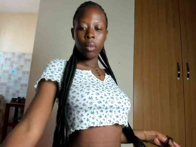 hornysexxy1