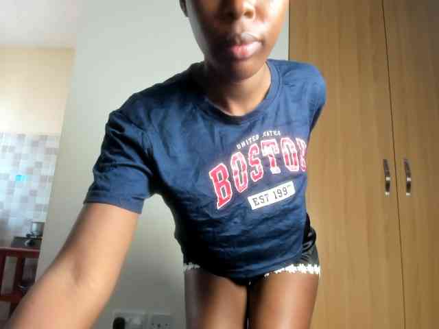 hornysexxy1