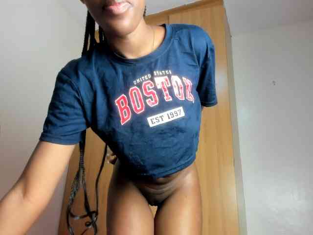 hornysexxy1