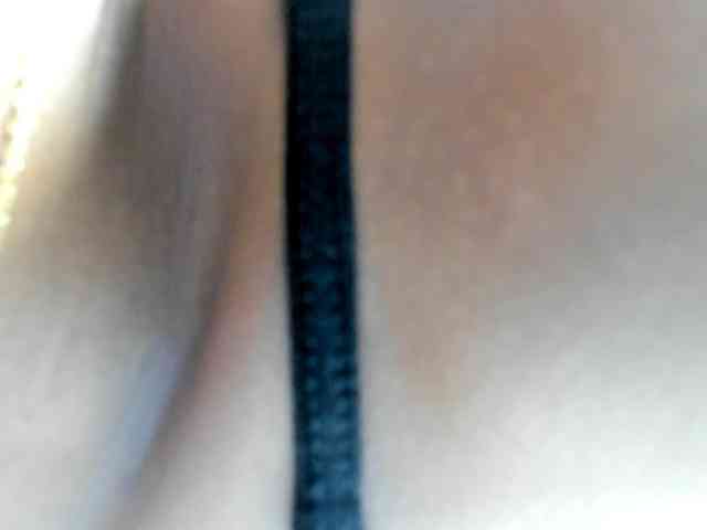 hornysexxy1 Live Webcam on BongaCams
