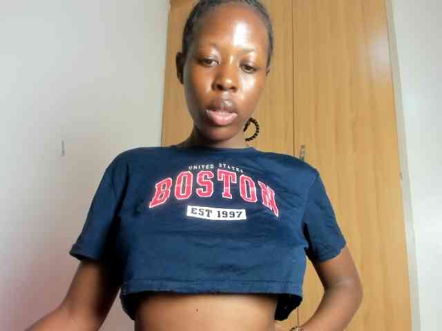 hornysexxy1