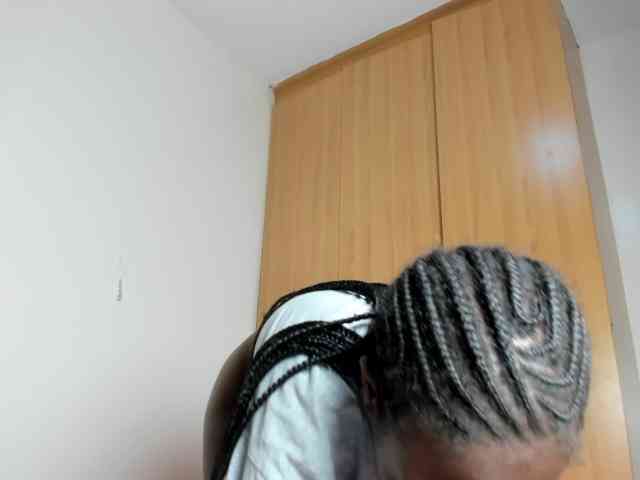 hornysexxy1