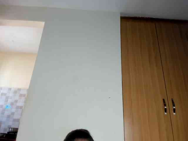 hornysexxy1 webcam