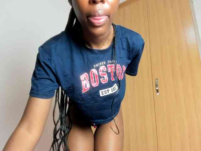 hornysexxy1 hornysexxy1