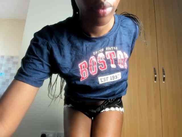 hornysexxy1 webcam