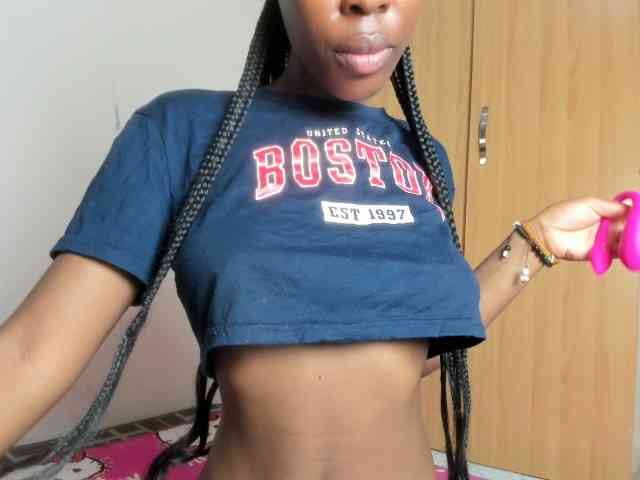 hornysexxy1 webcam