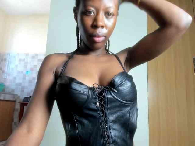 hornysexxy1