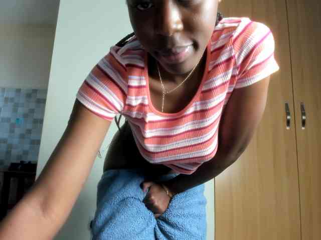 hornysexxy1 webcam