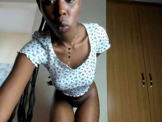 hornysexxy1