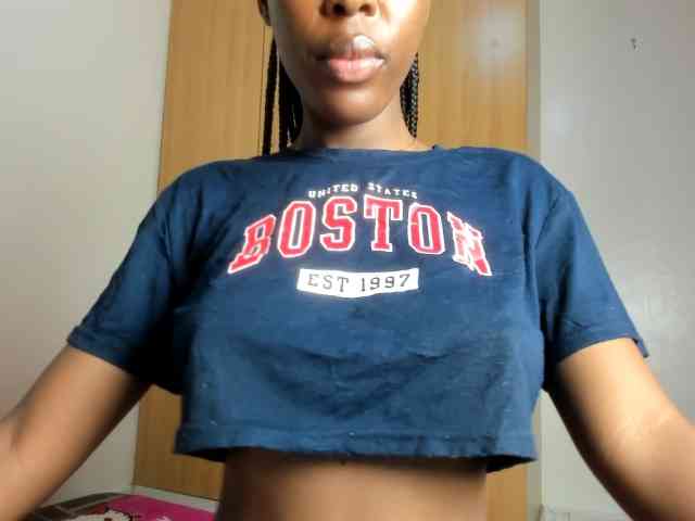 hornysexxy1