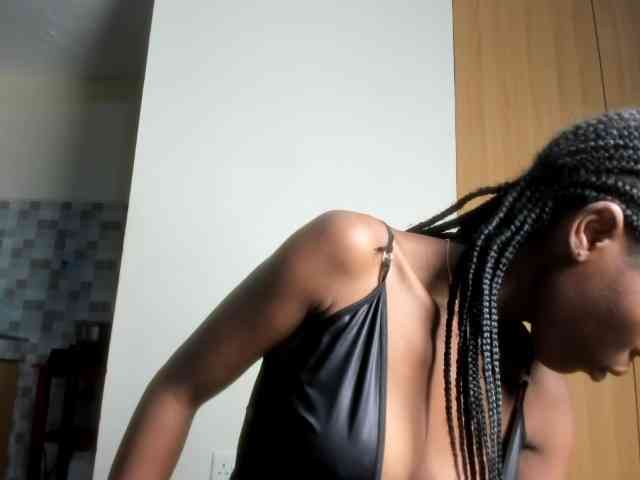 hornysexxy1 webcam