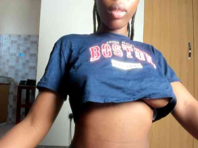 hornysexxy1 webcam