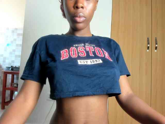 hornysexxy1