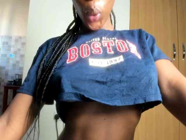 hornysexxy1