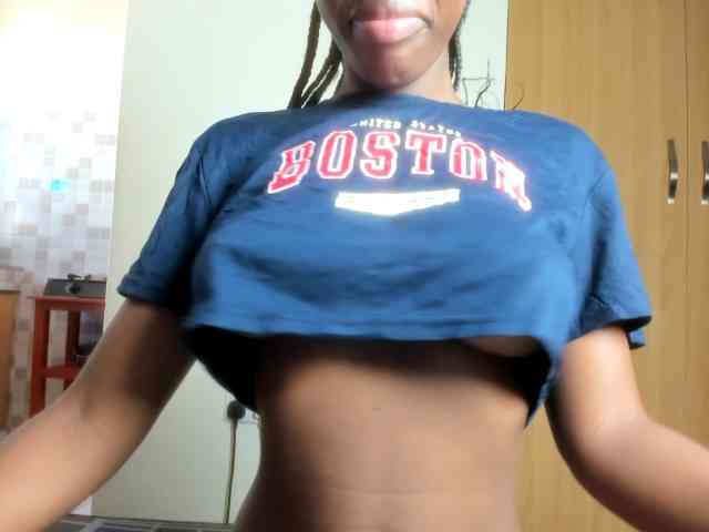 hornysexxy1