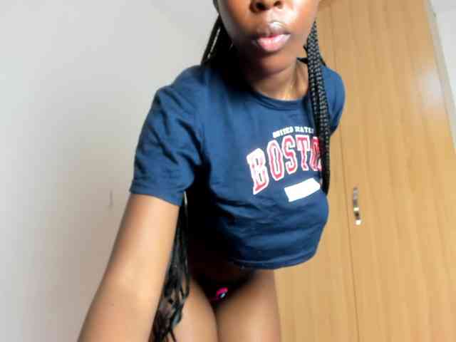 hornysexxy1