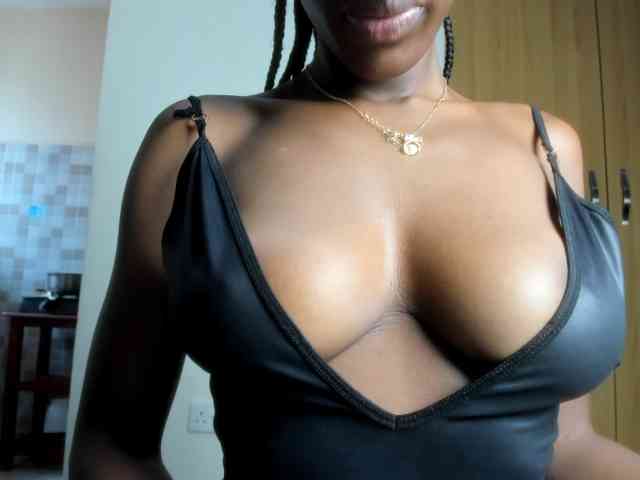 hornysexxy1 webcam
