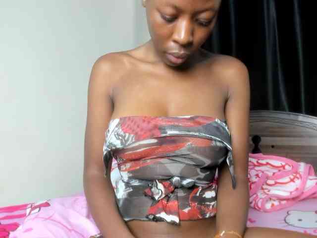 hornysexxy1 webcam