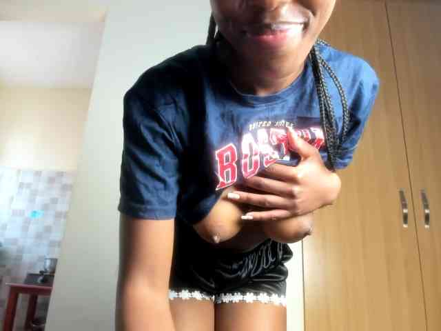 hornysexxy1