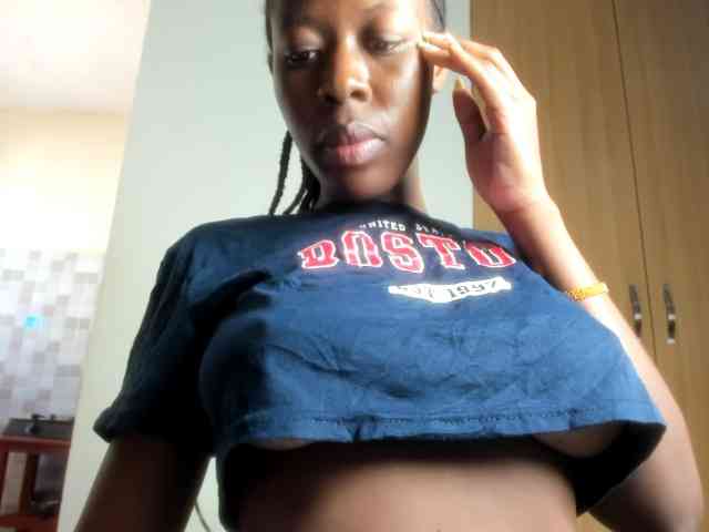 hornysexxy1 webcam