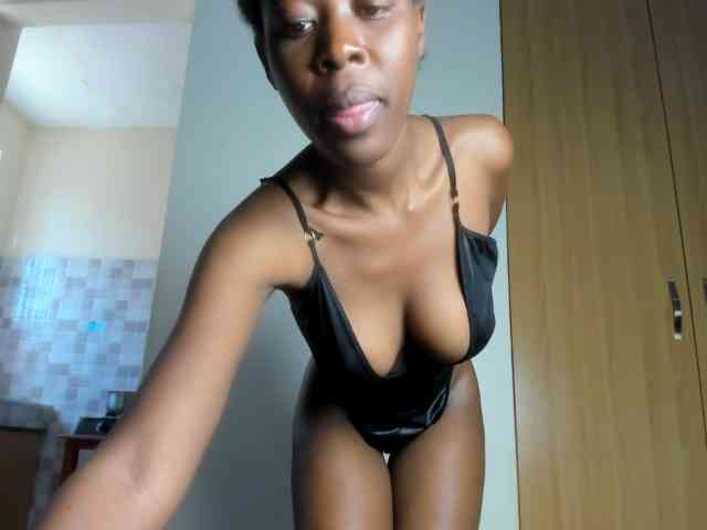 hornysexxy1 hornysexxy1