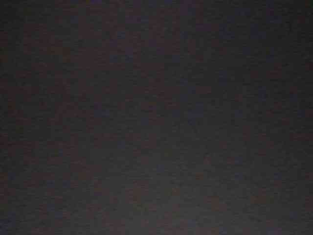 hornysexxy1