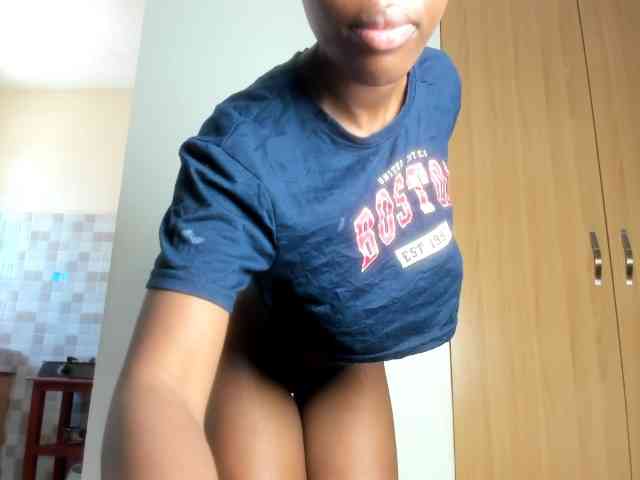 hornysexxy1 webcam