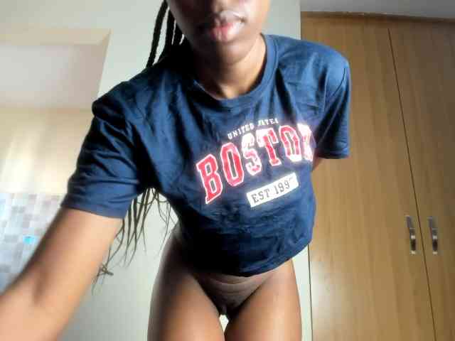 hornysexxy1 webcam