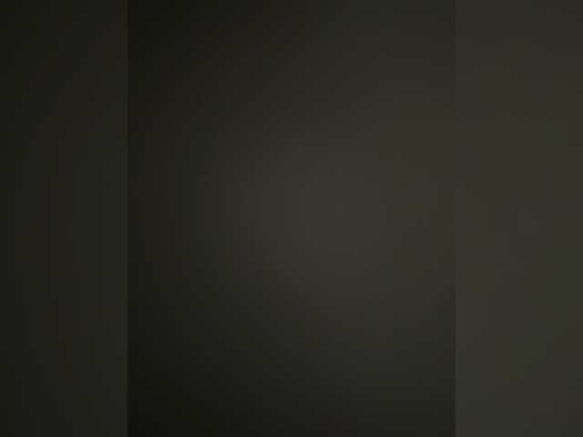Slim290777