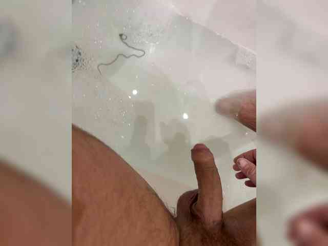 Slim290777 Sex Cam Show