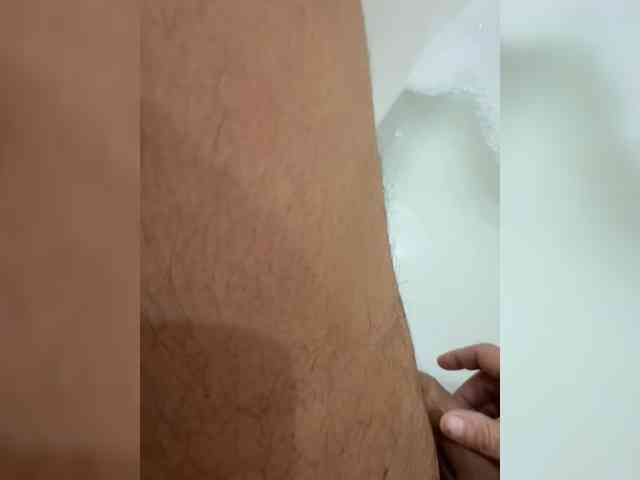 Slim290777 Sex Cam Show
