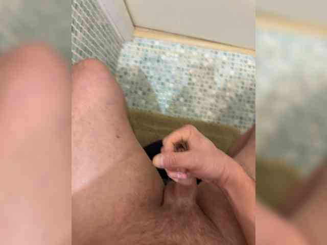 Slim290777