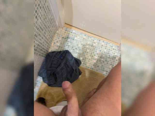 Slim290777 Sex Cam Show