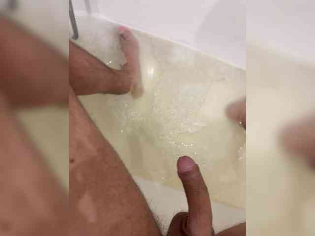 Slim290777 Sex Cam Show
