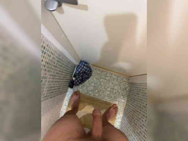 Slim290777 Slim290777