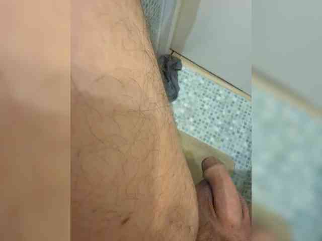 Slim290777