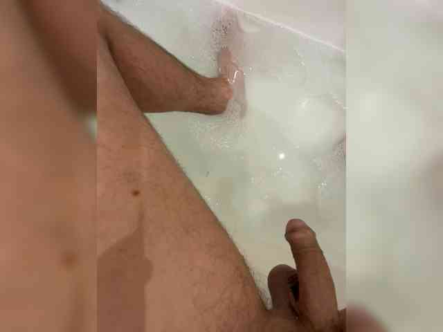 Slim290777